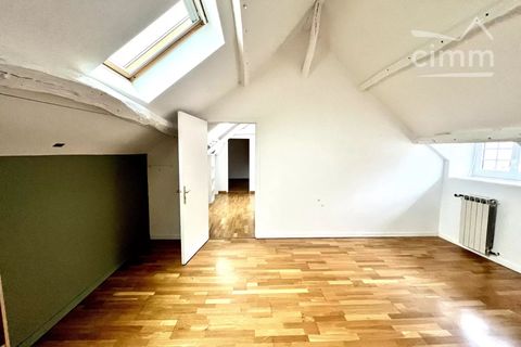 Villa i Chelles, Oise, Chelles - € 273.000 | Ref: 86778361 - foto 13