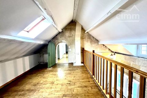 Villa i Chelles, Oise, Chelles - € 273.000 | Ref: 86778361 - foto 14