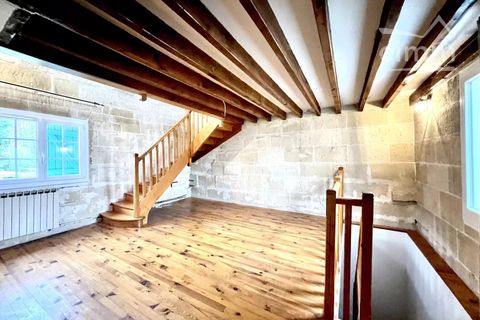 Villa i Chelles, Oise, Chelles - € 273.000 | Ref: 86778361 - foto 15
