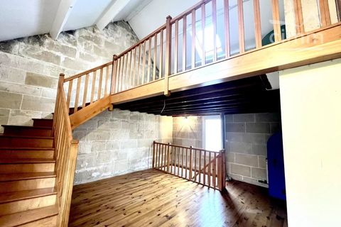 Villa i Chelles, Oise, Chelles - € 273.000 | Ref: 86778361 - foto 16