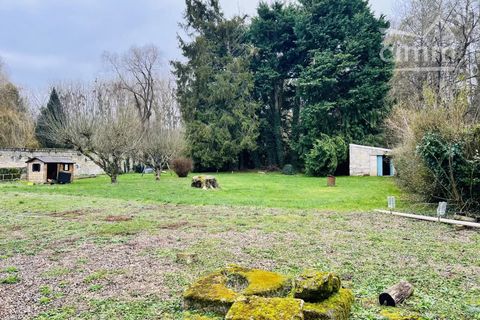 Villa i Chelles, Oise, Chelles - € 273.000 | Ref: 86778361 - foto 18