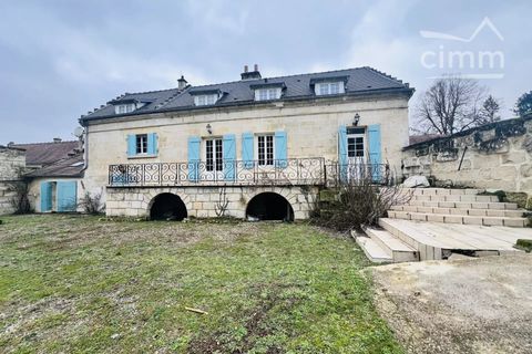 Villa i Chelles, Oise, Chelles - € 273.000 | Ref: 86778361 - foto 19