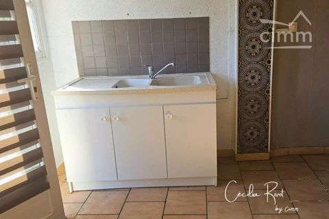 Villa i Cercoux, Charente-Maritime, Cercoux - € 50.000 | Ref: 86935935 - foto 3