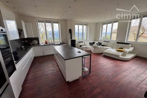 Villa i Ambert, Puy-de-Dome, Ambert - € 139.000 | Ref: 86933576 - foto 2
