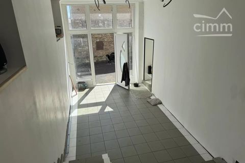 Villa i Ambert, Puy-de-Dome, Ambert - € 139.000 | Ref: 86933576 - foto 7