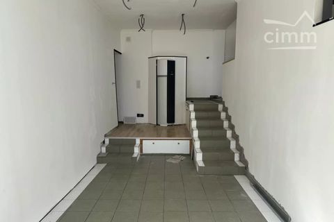Villa i Ambert, Puy-de-Dome, Ambert - € 139.000 | Ref: 86933576 - foto 8