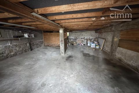 Villa i Ambert, Puy-de-Dome, Ambert - € 139.000 | Ref: 86933576 - foto 14