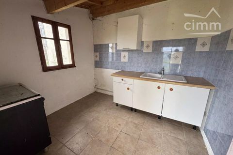 Villa i Ambert, Puy-de-Dome, Ambert - € 139.000 | Ref: 86933576 - foto 16