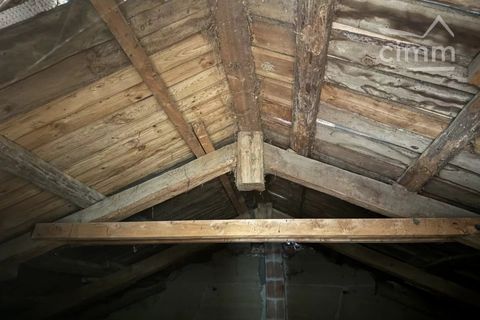 Villa i Ambert, Puy-de-Dome, Ambert - € 139.000 | Ref: 86933576 - foto 17