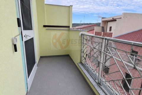 Villa i Sorso, Sassari, Sorso - € 84.000 | Ref: 14067 - foto 2