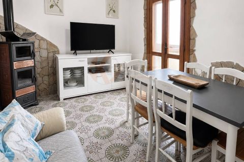 Villa i Sorso, Sassari, Sorso - € 84.000 | Ref: 14067 - foto 3