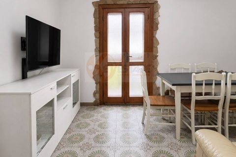Villa i Sorso, Sassari, Sorso - € 84.000 | Ref: 14067 - foto 4