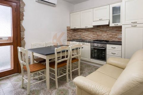 Villa i Sorso, Sassari, Sorso - € 84.000 | Ref: 14067 - foto 5