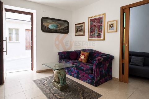 Villa i Sorso, Sassari, Sorso - € 84.000 | Ref: 14067 - foto 6