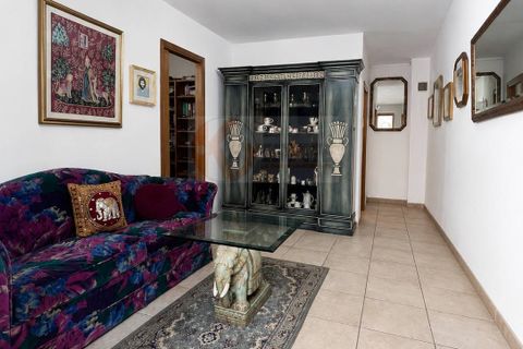Villa i Sorso, Sassari, Sorso - € 84.000 | Ref: 14067 - foto 7