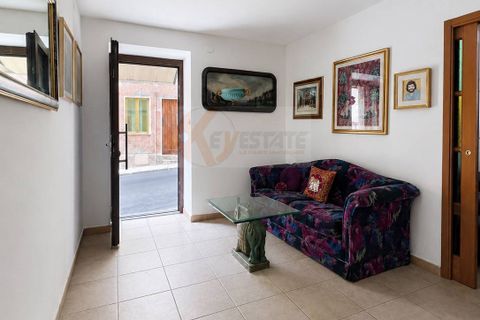 Villa i Sorso, Sassari, Sorso - € 84.000 | Ref: 14067 - foto 8