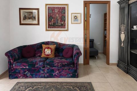Villa i Sorso, Sassari, Sorso - € 84.000 | Ref: 14067 - foto 9