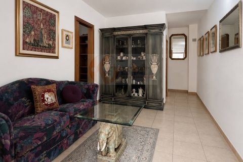 Villa i Sorso, Sassari, Sorso - € 84.000 | Ref: 14067 - foto 10