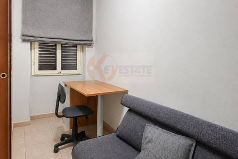 Villa i Sorso, Sassari, Sorso - € 84.000 | Ref: 14067 - foto 11