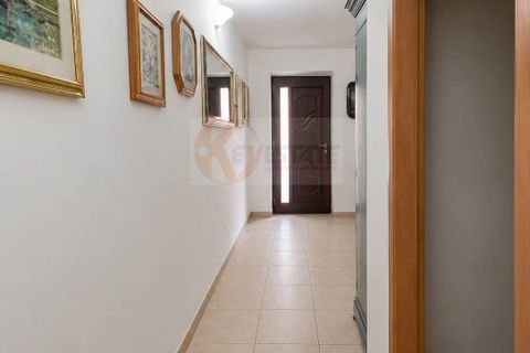 Villa i Sorso, Sassari, Sorso - € 84.000 | Ref: 14067 - foto 12