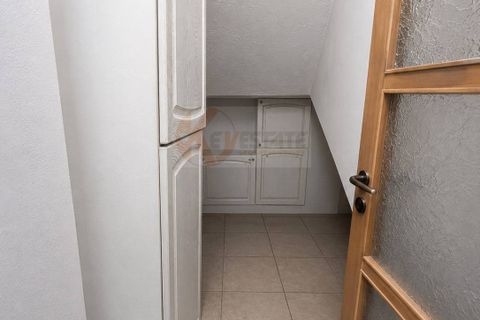 Villa i Sorso, Sassari, Sorso - € 84.000 | Ref: 14067 - foto 13