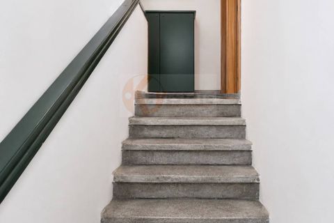 Villa i Sorso, Sassari, Sorso - € 84.000 | Ref: 14067 - foto 15