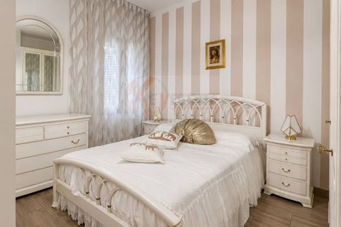Villa i Sorso, Sassari, Sorso - € 84.000 | Ref: 14067 - foto 16