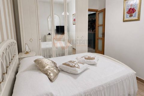 Villa i Sorso, Sassari, Sorso - € 84.000 | Ref: 14067 - foto 18