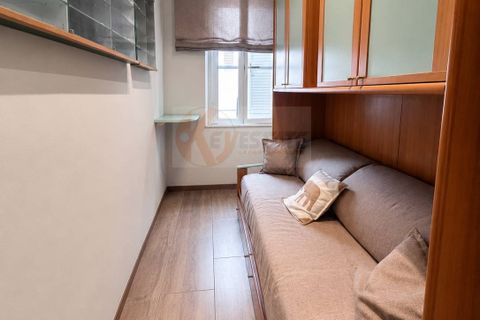 Villa i Sorso, Sassari, Sorso - € 84.000 | Ref: 14067 - foto 20