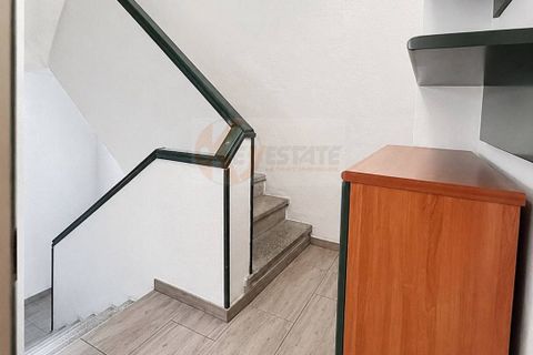 Villa i Sorso, Sassari, Sorso - € 84.000 | Ref: 14067 - foto 21