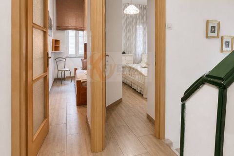 Villa i Sorso, Sassari, Sorso - € 84.000 | Ref: 14067 - foto 23
