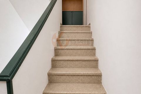 Villa i Sorso, Sassari, Sorso - € 84.000 | Ref: 14067 - foto 25