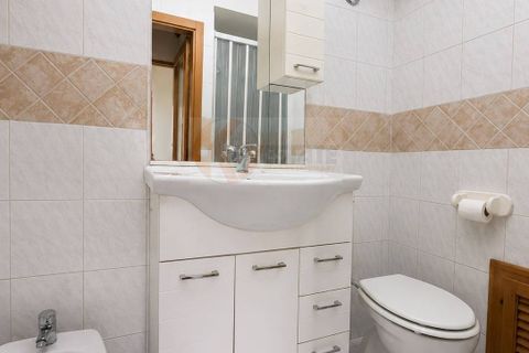 Villa i Sorso, Sassari, Sorso - € 84.000 | Ref: 14067 - foto 26
