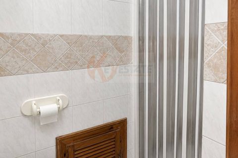 Villa i Sorso, Sassari, Sorso - € 84.000 | Ref: 14067 - foto 27