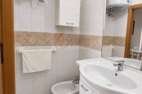 Villa i Sorso, Sassari, Sorso - € 84.000 | Ref: 14067 - foto 28