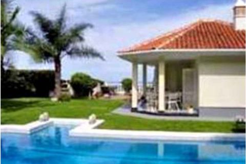 Villa a La Orotava, Tenerife, La Orotava - € 950.000 | Ref: 130665 - foto 7