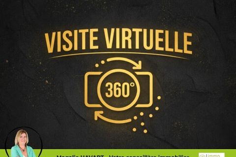 Villa a Amilly, Loiret, Amilly - € 194.000 | Ref: 3011444720 - foto 2