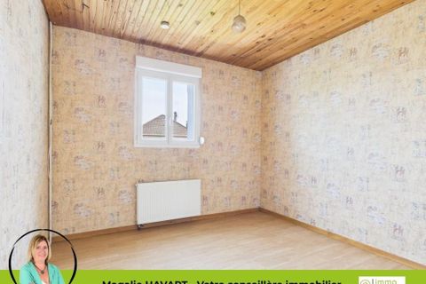 Villa a Amilly, Loiret, Amilly - € 194.000 | Ref: 3011444720 - foto 7