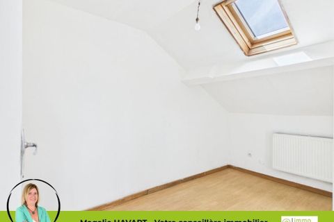 Villa a Amilly, Loiret, Amilly - € 194.000 | Ref: 3011444720 - foto 11