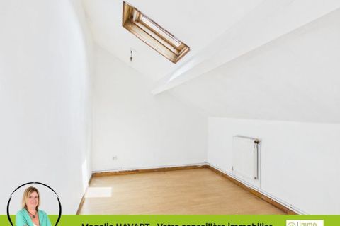 Villa a Amilly, Loiret, Amilly - € 194.000 | Ref: 3011444720 - foto 13