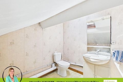Villa a Amilly, Loiret, Amilly - € 194.000 | Ref: 3011444720 - foto 14