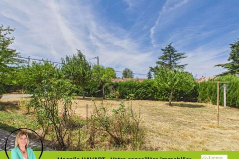 Villa a Amilly, Loiret, Amilly - € 194.000 | Ref: 3011444720 - foto 19