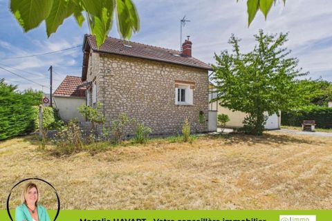 Villa a Amilly, Loiret, Amilly - € 194.000 | Ref: 3011444720 - foto 20