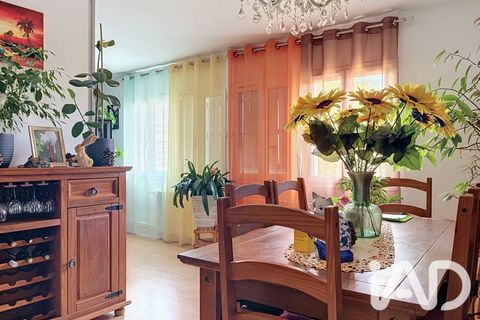 Villa i Amilly, Loiret, Amilly - € 139.900 | Ref: 11813 - foto 2