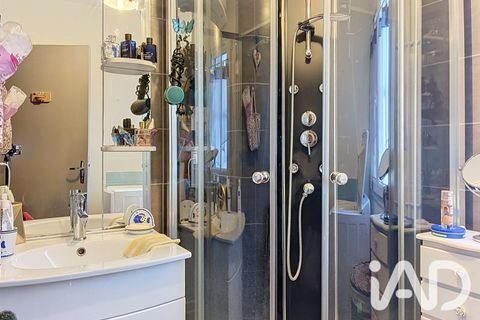 Villa i Amilly, Loiret, Amilly - € 139.900 | Ref: 11813 - foto 7