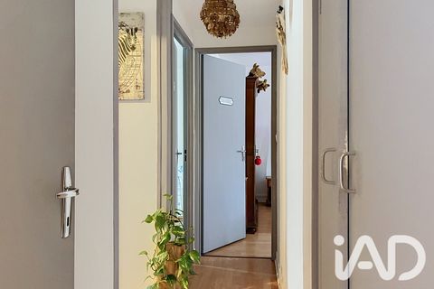 Villa i Amilly, Loiret, Amilly - € 139.900 | Ref: 11813 - foto 8