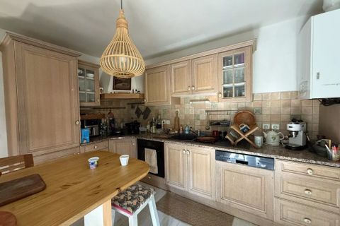 Villa a Orthez, Pyrenees-Atlantiques, Orthez - € 263.750 | Ref: 2072 - foto 3