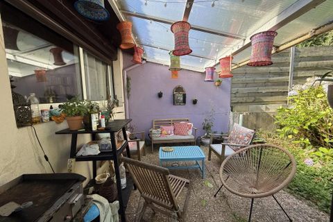 Villa a Orthez, Pyrenees-Atlantiques, Orthez - € 263.750 | Ref: 2072 - foto 10