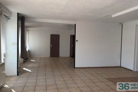 Villa i Collorec, Finistere, Collorec - € 71.175 | Ref: MAISON COLLOREC - foto 5
