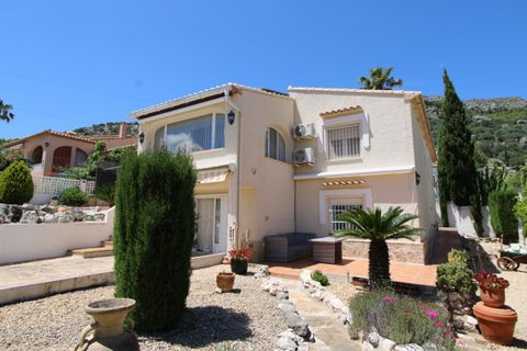 Villa i Orba, Alicante, Orba - € 350.000 | Ref: CBS-3994999 - foto 3